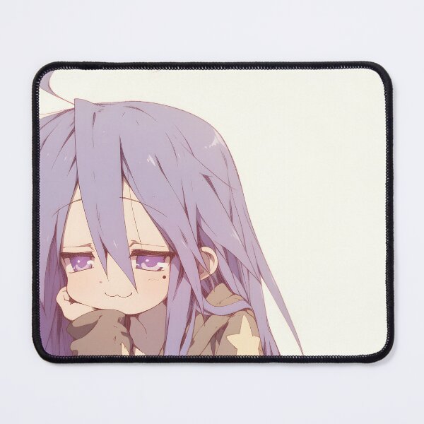 Item preview, Konata Izumi - 3 designed and sold by Infinite-Aspire.