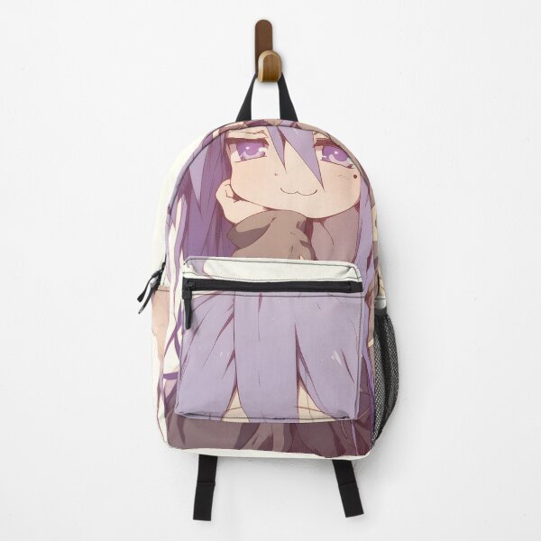 Item preview, Konata Izumi - 3 designed and sold by Infinite-Aspire.