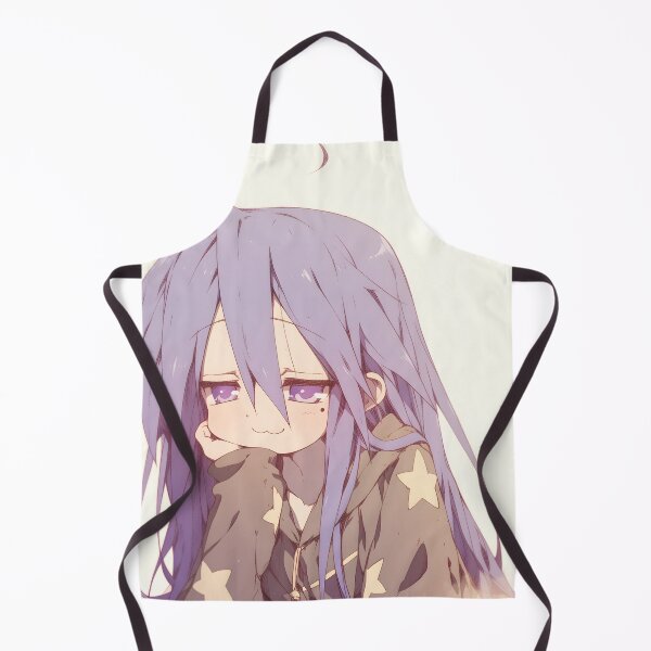 Item preview, Konata Izumi - 3 designed and sold by Infinite-Aspire.