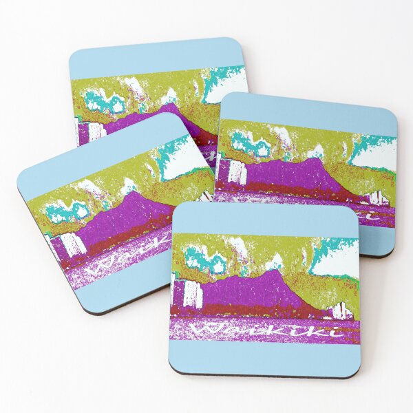 Item preview, Diamond Head Sunny Bright XIV designed and sold by R-F-B.
