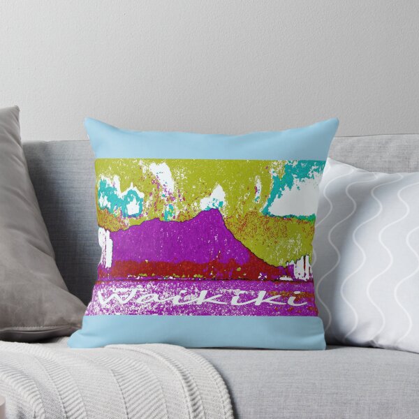 Item preview, Diamond Head Sunny Bright XIV designed and sold by R-F-B.