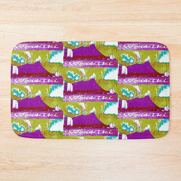 Item preview, Diamond Head Sunny Bright XIV designed and sold by R-F-B.
