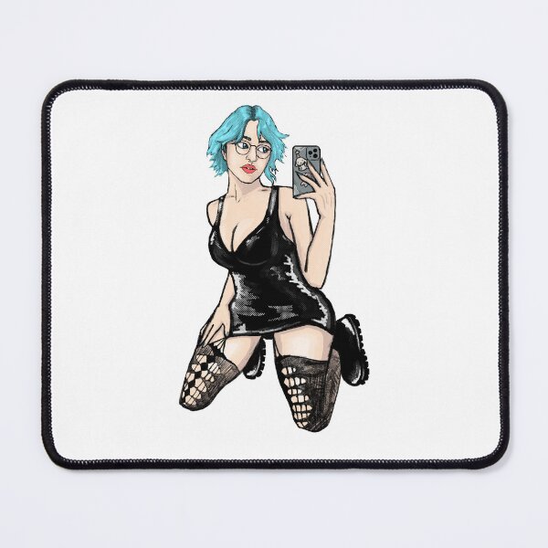 Item preview, beauty  designed and sold by Plague-seif.
