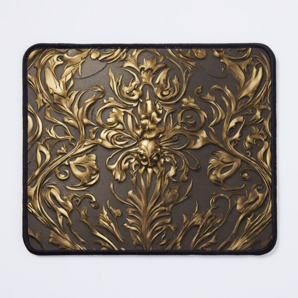 Item preview, RUSTIC GOLD DESIGN designed and sold by asudesign.