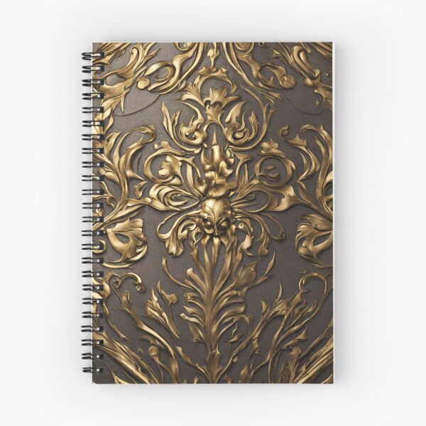 Item preview, RUSTIC GOLD DESIGN designed and sold by asudesign.