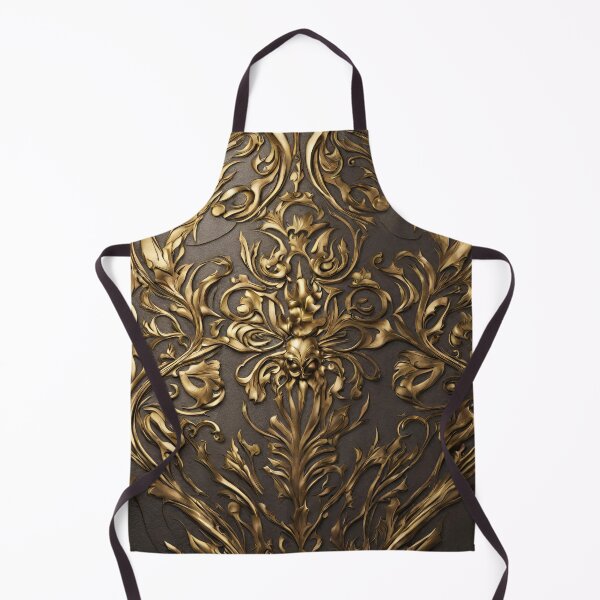Item preview, RUSTIC GOLD DESIGN designed and sold by asudesign.