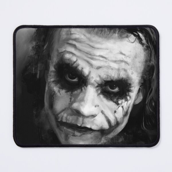 Item preview, tragic smile designed and sold by Marcos Raya Delgado.