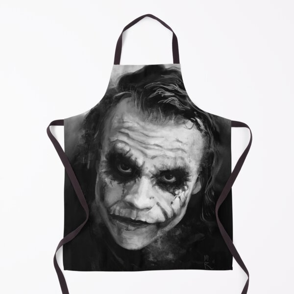 Item preview, tragic smile designed and sold by Marcos Raya Delgado.