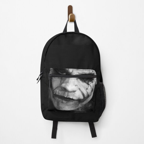Item preview, tragic smile designed and sold by Marcos Raya Delgado.