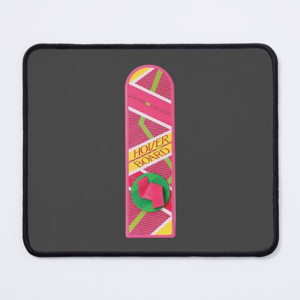 Item preview, Hoverboard Dreams designed and sold by UPPrints.