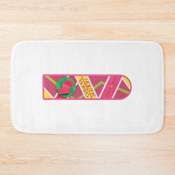 Item preview, Hoverboard Dreams designed and sold by UPPrints.