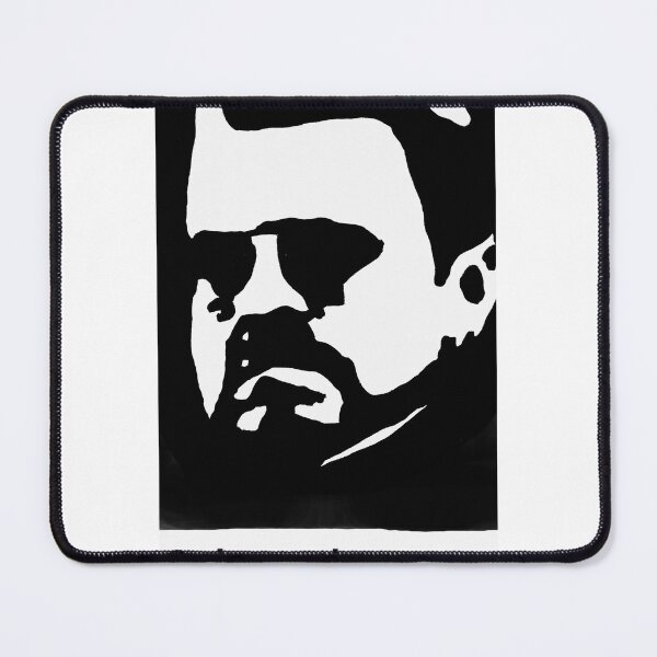 Item preview, Walter Kocheck designed and sold by Chad's Fresh Art.
