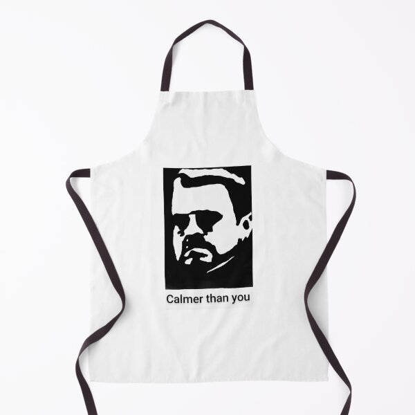 Item preview, Walter Kocheck designed and sold by Chad's Fresh Art.