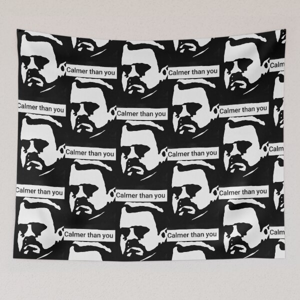 Item preview, Walter Kocheck designed and sold by Chad's Fresh Art.