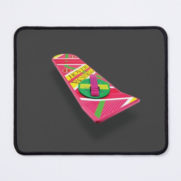 Item preview, Hoverboard. Hoverboarding. designed and sold by UPPrints.
