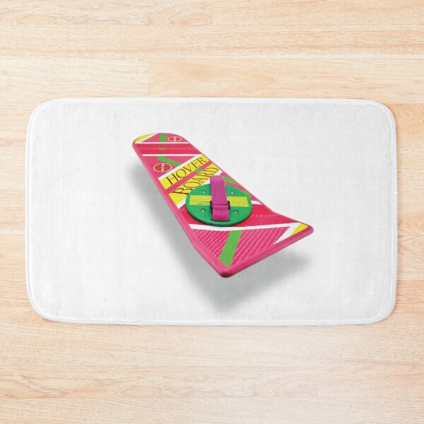 Item preview, Hoverboard. Hoverboarding. designed and sold by UPPrints.