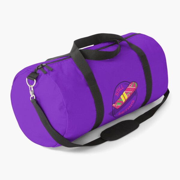 Item preview, Still Waiting for Hoverboards designed and sold by UPPrints.