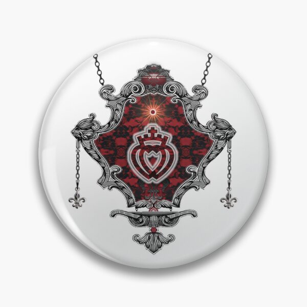 Item preview, Vendee.3 designed and sold by TATTOO-DESIGN.