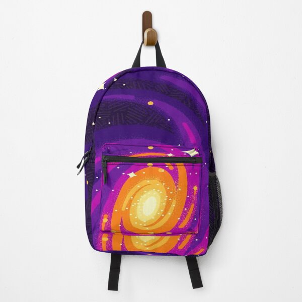 Item preview, galaxy designed and sold by Plague-seif.
