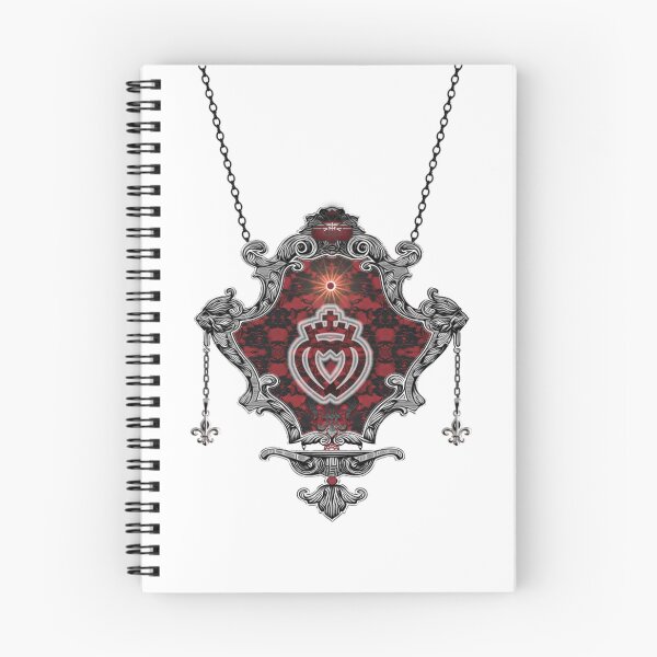 Item preview, Vendee.3 designed and sold by TATTOO-DESIGN.