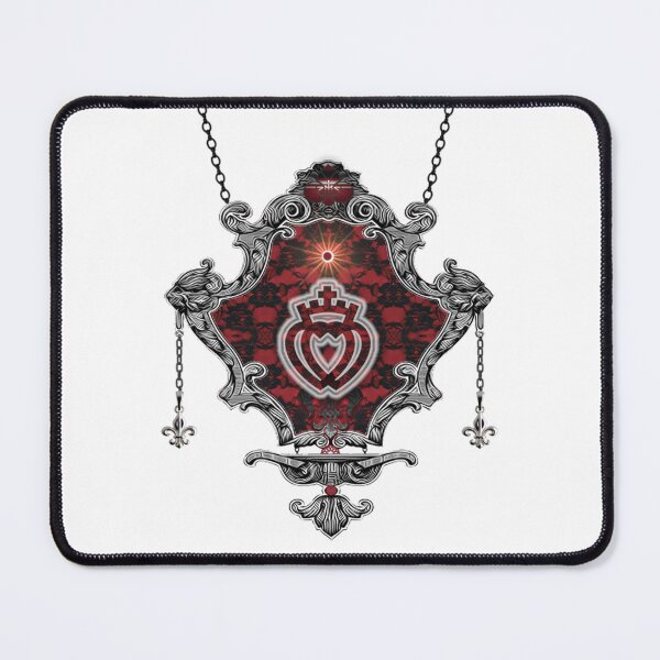 Item preview, Vendee.3 designed and sold by TATTOO-DESIGN.