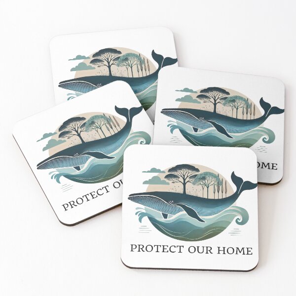 Item preview, Protect Our Home designed and sold by FineImpressions.