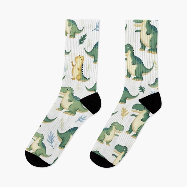 Item preview, REXX SOCKS designed and sold by BCD BRANDS.