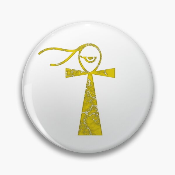 Item preview, Ramsey designed and sold by Lebrewcrew.