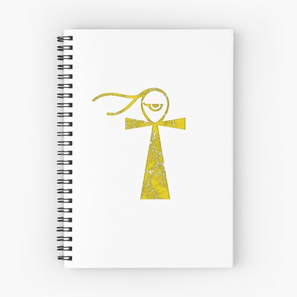 Item preview, Ramsey designed and sold by Lebrewcrew.
