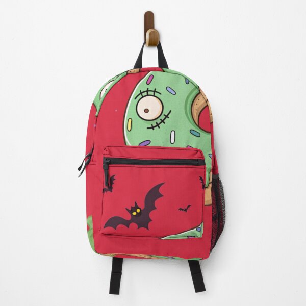 Item preview, Zombie Donut designed and sold by SignumShop.