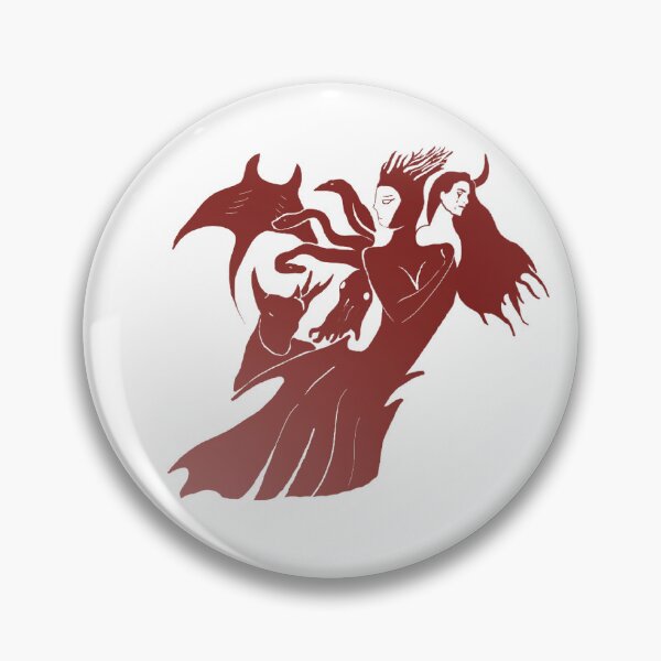 Item preview, Severed designed and sold by Lebrewcrew.