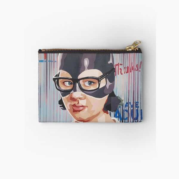 Item preview, Have an Adult Day designed and sold by naomihassanart.