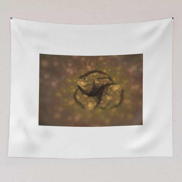 Item preview, Secret designed and sold by marjanmencin.