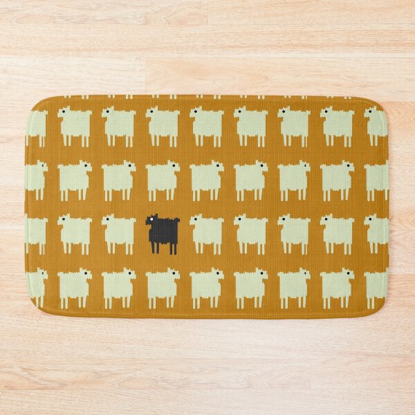 Item preview, Diana's Royal Little Lamb Vintage designed and sold by Anto2030.