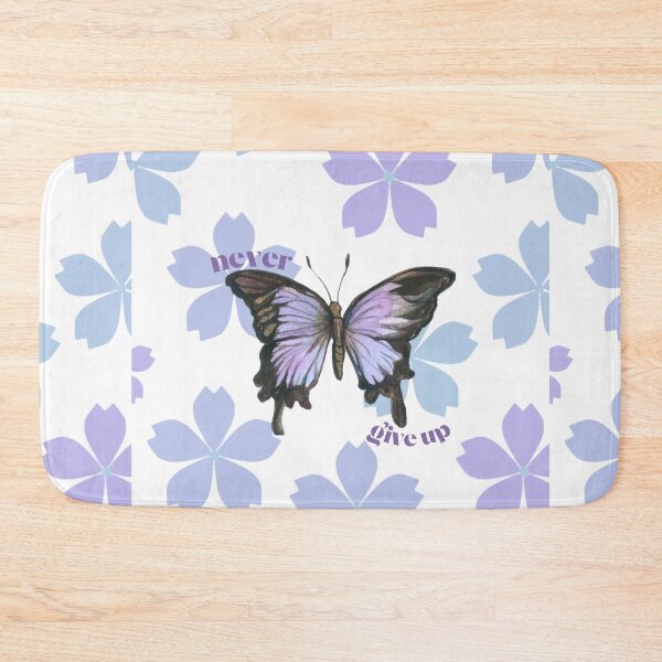 Item preview, never give up designed and sold by Ma26store.