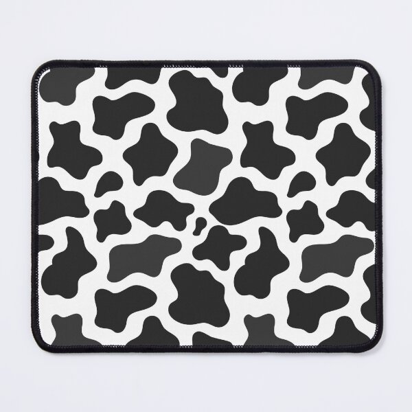 Item preview, Cow Spot Pattern Design designed and sold by MonkiFlipp.