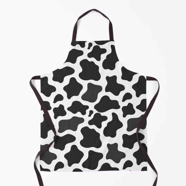 Item preview, Cow Spot Pattern Design designed and sold by MonkiFlipp.