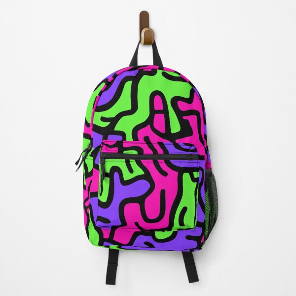 Item preview, abstract pattern designed and sold by shafranietz.
