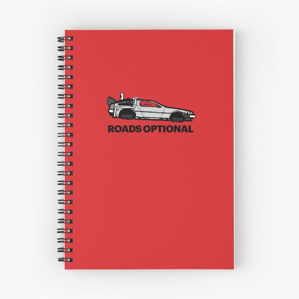 Item preview, Roads Optional designed and sold by UPPrints.