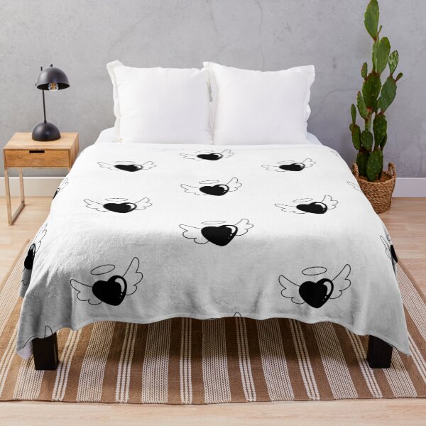 Item preview, Love is in the air designed and sold by CUTE-CHIBI-ART.
