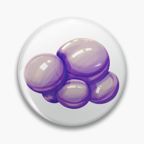 Item preview, Balloon Turtle Purple designed and sold by Dzhart.