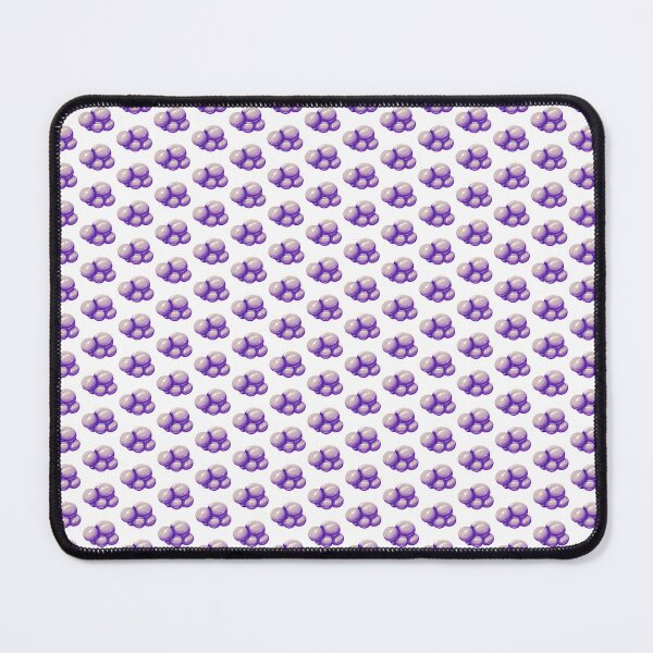 Item preview, Balloon Turtle Purple designed and sold by Dzhart.