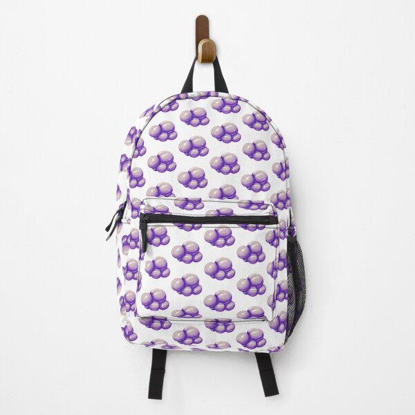 Item preview, Balloon Turtle Purple designed and sold by Dzhart.
