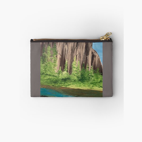 Artikelvorschau, Yellowstone El Capitan entworfen und verkauft von dnthmaan51.