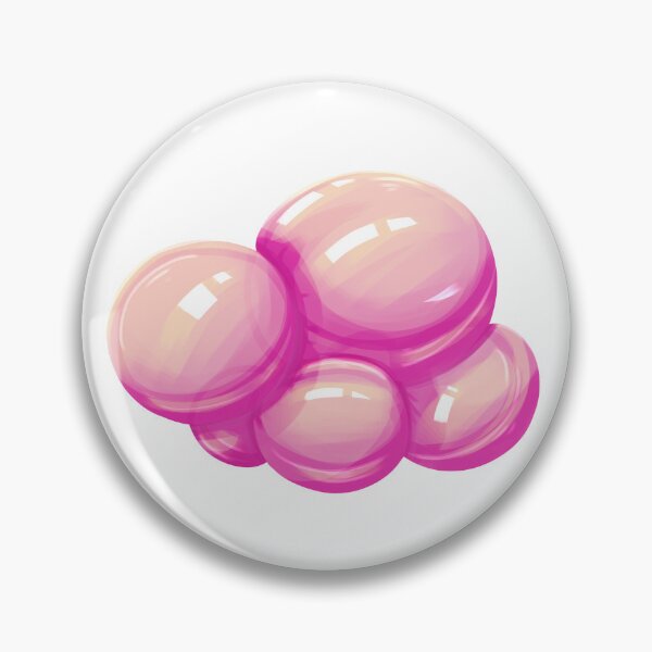 Item preview, Balloon Turtle Pink designed and sold by Dzhart.