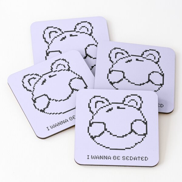 Item preview, sedated designed and sold by rainypet.