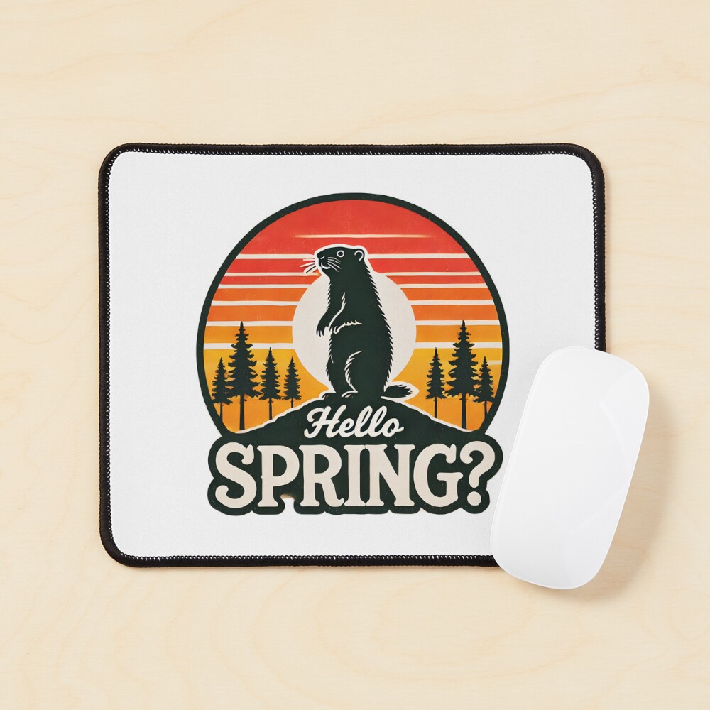 Item preview, Mouse Pad designed and sold by LV-creator.