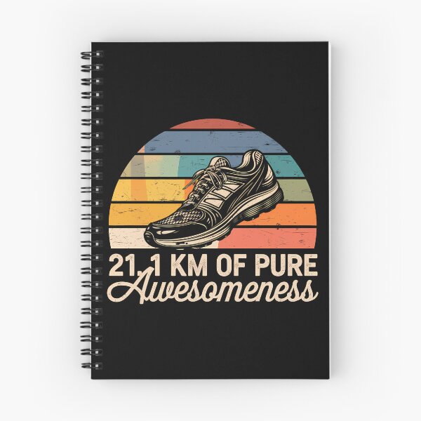 Item preview, 21.1 km of pure awesomeness designed and sold by BayBoutique.