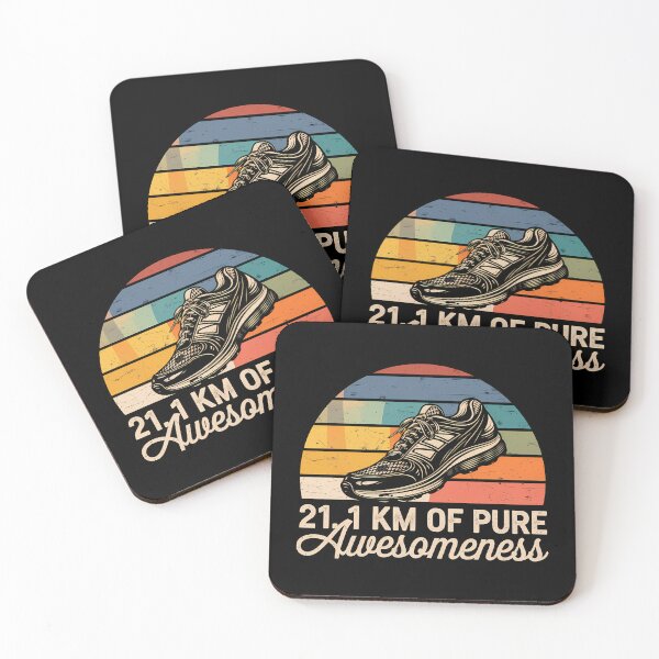Item preview, 21.1 km of pure awesomeness designed and sold by BayBoutique.
