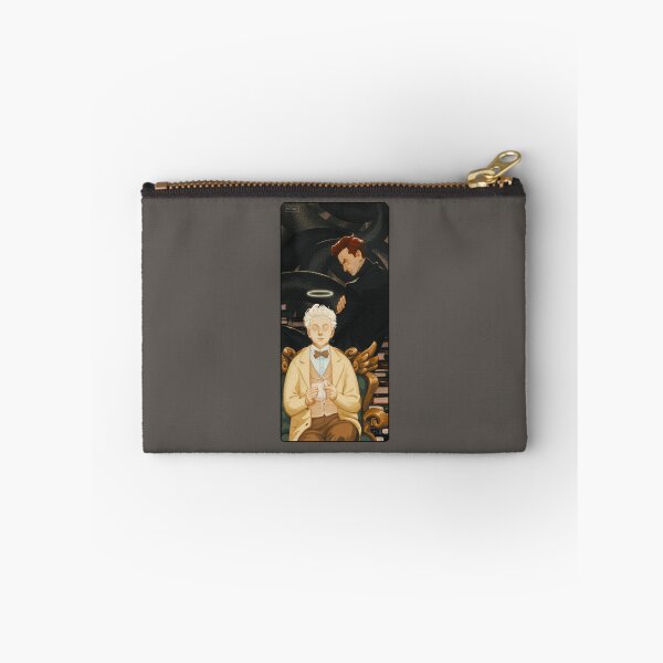 Item preview, Guardian designed and sold by nipuni.